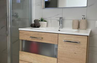 Apartamento Garza Blanca - Foto 15