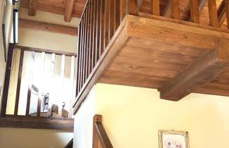 Villa Ottocento - Foto 67