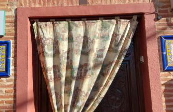 La Casa del Marqués - Foto 84