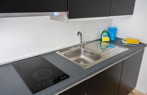 Residence l'Appartamento - Foto 20