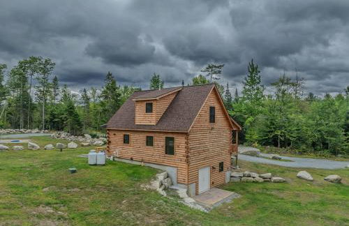 The Havana Cabana - Foto 12