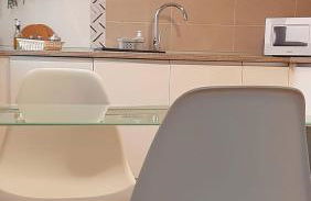 Playa Canido - Foto 8