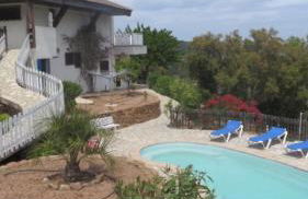 Maison Le Guetali - Foto 7