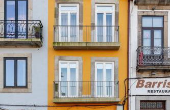 YOUROPO - Ribeira Gaia - Foto 32