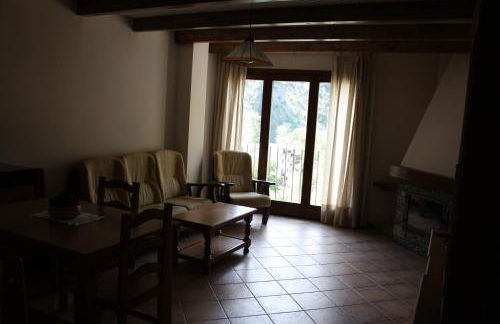 Nadal Apartaments - Foto 59