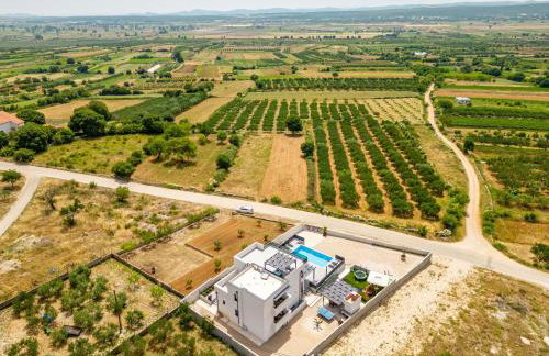 Vila Katarina ZadarVillas - Photo 5