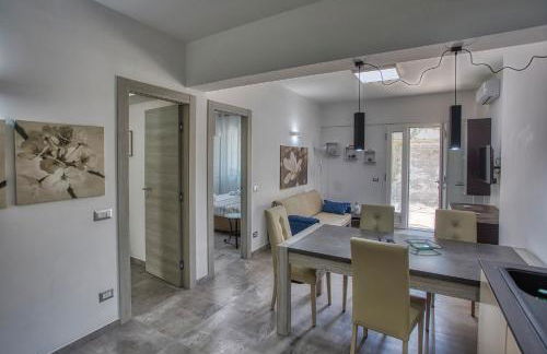 Garden House - Foto 74