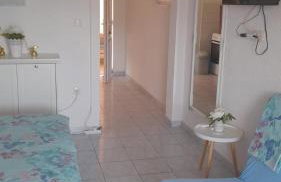 Apartments Anita - Foto 74