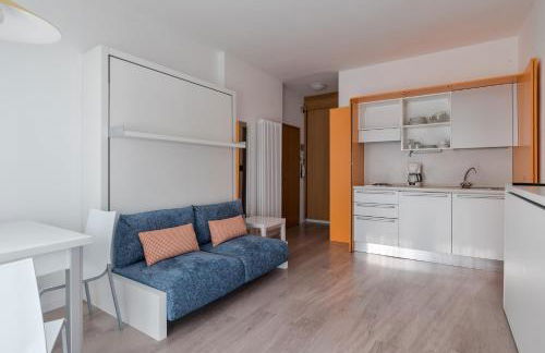 Residence Toblini - Photo 27