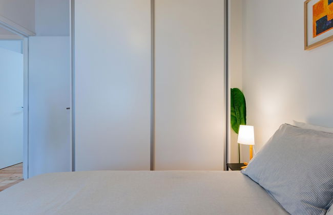 Design Boavista Music Home - Foto 4