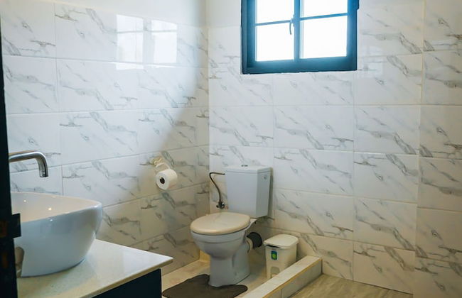 Colonial Wolf Oasis - Foto 53