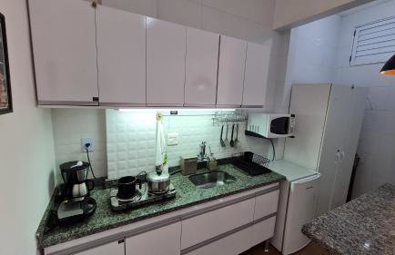 Estúdio 325 Teresópolis - Foto 29