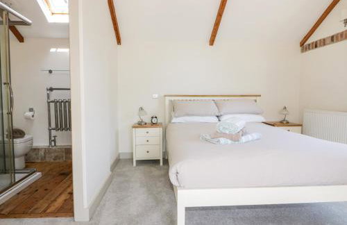 The Old Smithy - Foto 12