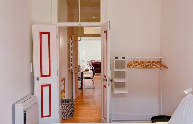Casa René - Charming apartments - Foto 29
