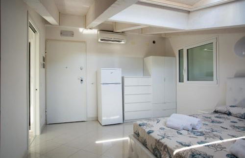 Residence I Diamanti - Siroli Collection - Foto 59