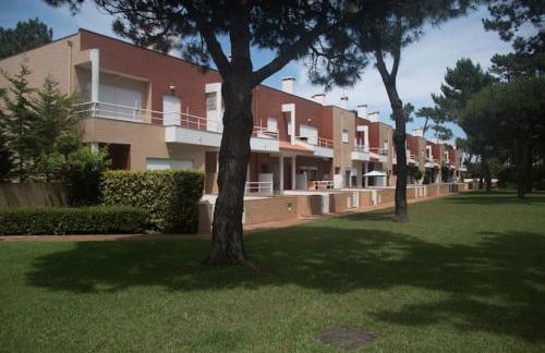 GuestReady - A paradisíac stay in Fão - Foto 2