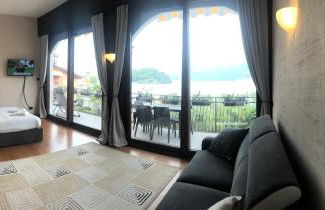 Liza's Suite's - Room's with a View - Foto 17