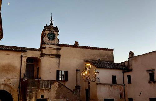 Guest House Piazza Marconi - Foto 9