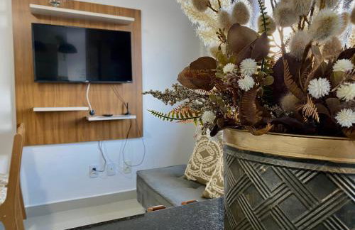 Hotel APART Zuccolotto 101 - Foto 10