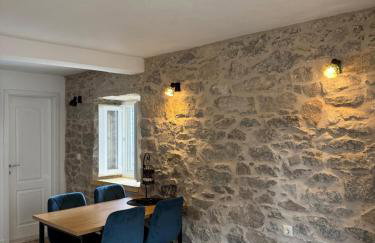 Apartments Bepina - Foto 46