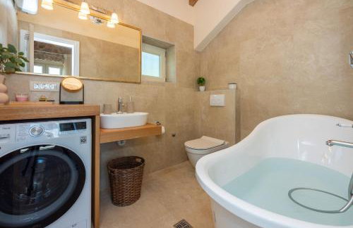 Stone Villa Mavrić - Foto 18