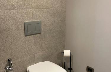 VILLA SUNFLOW Luxury Suites - Foto 39
