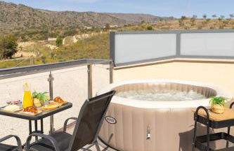 Douro Elegance Suites - Foto 133