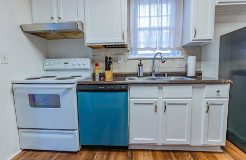 Columbus air pad - Foto 13