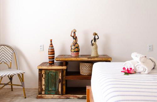 Casa na Praia Preá - Casa Inteira - Foto 17