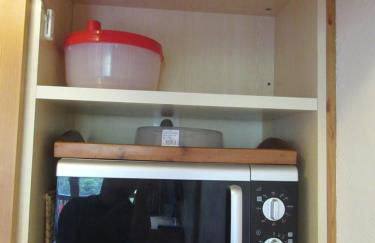 Résidence Les Alpages 4 étoiles - Appartement 4 personnes - Piscine, Hammam, Sauna, Jacuzzi - ValCenis 73480 - Foto 29