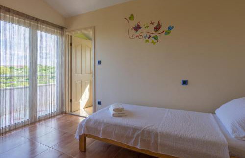 Holiday Home Matela - Foto 41