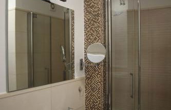 A Casa di Lilly - Foto 15