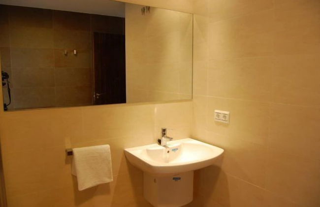 Los Castillarejos Apartamentos Rurales - Foto 31