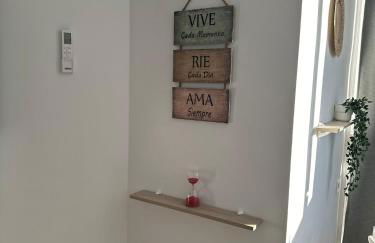 Estudio Ayni - Foto 13