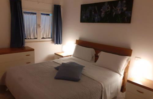 Rispescia Casa Vacanze Grosseto - Foto 10