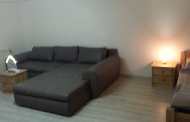 Monteurzimmer & Ferienwohnung G. Klement - Foto 6