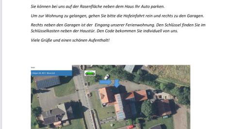 Stakis Wohnung - Photo 2