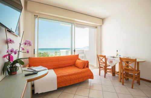 Hotel Residence Imperial - Foto 33