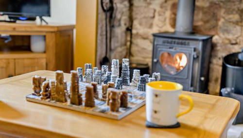 2 Bed in Rowrah oc-s32232 - Photo 2, Other