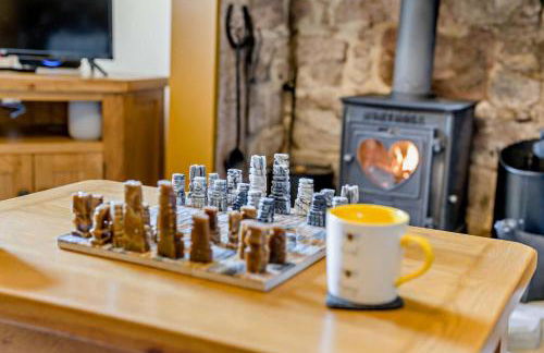 2 Bed in Rowrah oc-s32232 - Foto 2