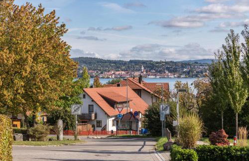 Ferienwohnung Lago - Photo 22