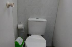 Sítio em meio a natureza, perfeito para relaxar - Foto 63