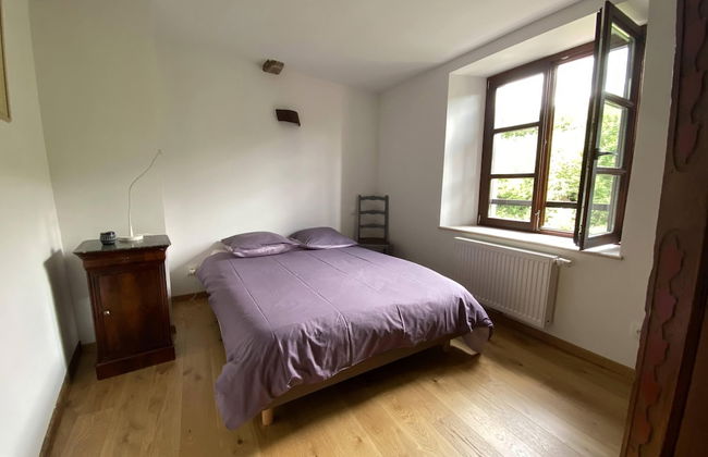 La Cour des Nobles - Photo 6