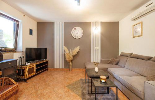 Villa Ivona with pool - Foto 30