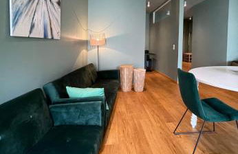 Ferienwohnung Hensel & Gretel - Foto 33