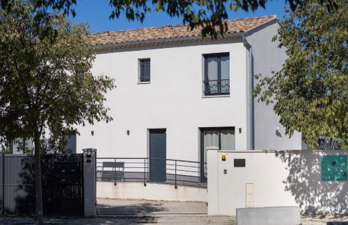 Dolce Vita Piscine - Photo 11