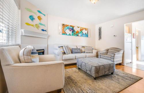 Bear Lake View - Foto 1