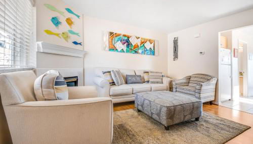 Bear Lake View - Foto 1