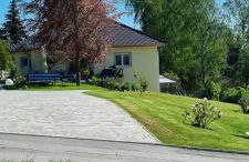 Ferienwohnung Bergidyll - Foto 1