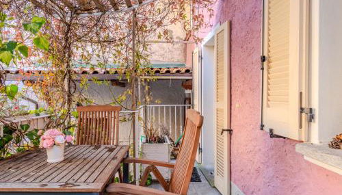 Holiday Home Casetta Rosa by Interhome - Foto 2